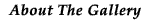 About the Gallery