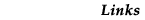Related Links